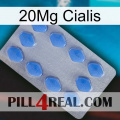 20Mg Cialis 21